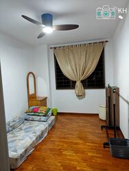 Blk 272C Jurong West Street 24 (Jurong West), HDB 4 Rooms #544827711